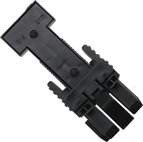 Miniatura 5 de Beck/Arnley Interruptor de luz de freno 201-2696
