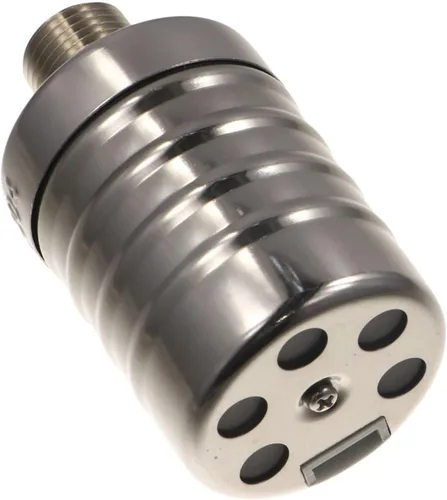 Miniatura 3 de Válvula de flotador de control automático de nivel de agua de 1/2 pulgada 3/4 pulgadas 1 pulgada - válvula de cierre de agua totalmente automática