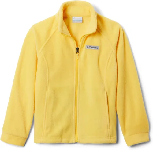 Miniatura 317 de Columbia Benton Springs - Chaqueta de vellón para niña