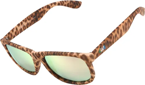 Miniatura 11 de Sleep ZM WildLife Themed Sunglasses to Save Animals