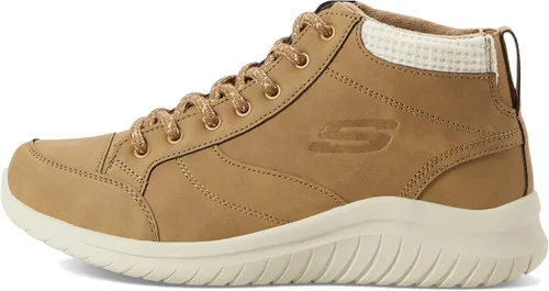 Miniatura 4 de Skechers Camiseta Social Ultra Flex 2.0 para mujer