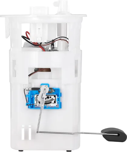 Miniatura 24 de BDFHYK Conjunto de Bomba de Combustible Eléctrica E8545M Compatible con Nissan Altima 04-06 L4 2.5L, V6 3.5L, Nissan Maxima 04-08 V6 3.5L, Nissan