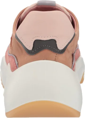 Miniatura 3 de ECCO Zapatillas de deporte para mujer
