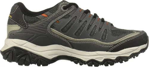 Miniatura 6 de Skechers Men's Afterburn M. Fit