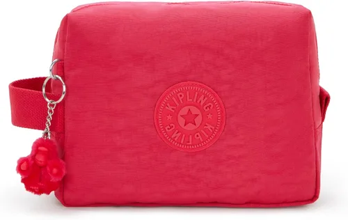 Miniatura 12 de Kipling Parac - Neceser pequeño impreso