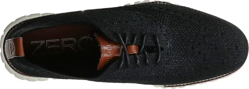 Miniatura 6 de Cole Haan Zerogrand Stitchlite Zapatos Oxford con cordones para hombre