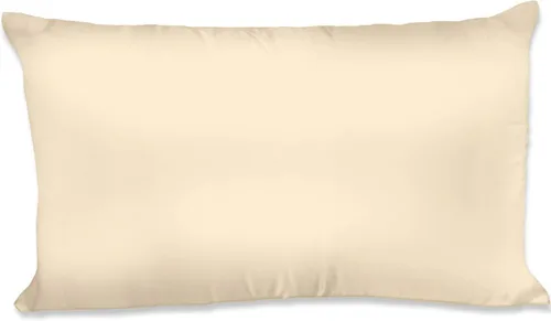 Miniatura 18 de Almohada Spasilk belleza de pelo, estándar/queen