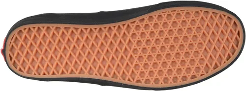 Miniatura 3 de Vans Tenis unisex