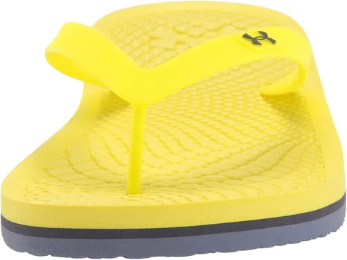 Miniatura 2 de Under Armour Atlantic Dune T - Chanclas para hombre