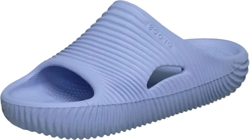 Miniatura 13 de Crocs Sandalias Deslizantes Mellow de Recuperación Unisex para Adultos