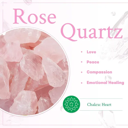 Miniatura 2 de mookaitedecor Juego de 3 huevos Yoni de cuarzo rosa, preperforados con cuerda sin encerar, piedras de masaje para mujeres para fortalecer los rosado