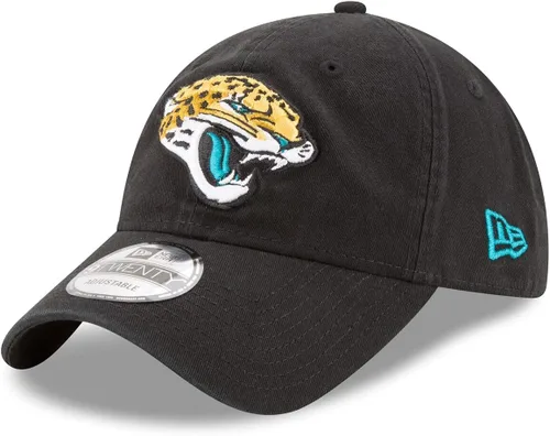 Miniatura 23 de New Era Gorra NFL para Hombre 2018 NFL Sideline Home Oficial 39THIRTY Flex
