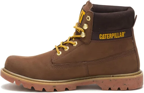 Miniatura 3 de Botas Caterpillar Colorado para hombre Otter