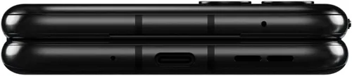 Miniatura 4 de Motorola Moto Razr+ 5G 2023 (256GB, 8GB) AMOLED plegable de 6.9 pulgadas, Snapdragon 8+ Gen 1 (AT&T Locked - 5G / 4G LTE) XT2321-5 (negro) (renovado)