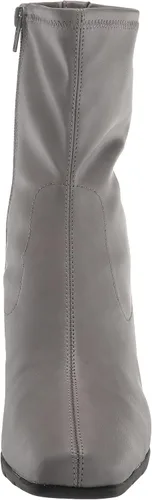Miniatura 2 de Aerosoles Botas de media pantorrilla canela para mujer