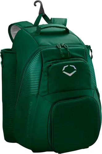 Miniatura 17 de EvoShield Tone Set Mochilas para Béisbol