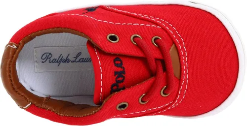 Miniatura 5 de Ralph Lauren Layette Unisex niño Vaughn (bebébebé)