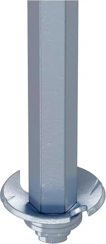 Miniatura 3 de PlumBest protector para enchufe, J44050