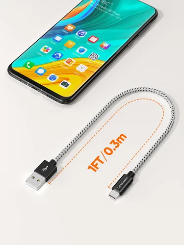 Miniatura 2 de CableCreation