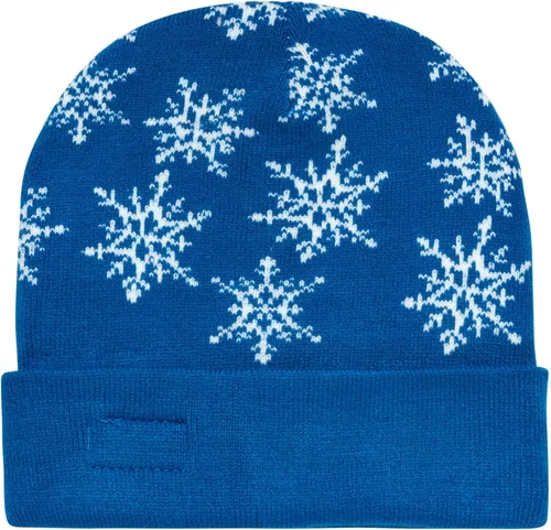 Miniatura 4 de Disney - Gorro de invierno para niñas y 2 pares de guantes o manoplas edad 2-7