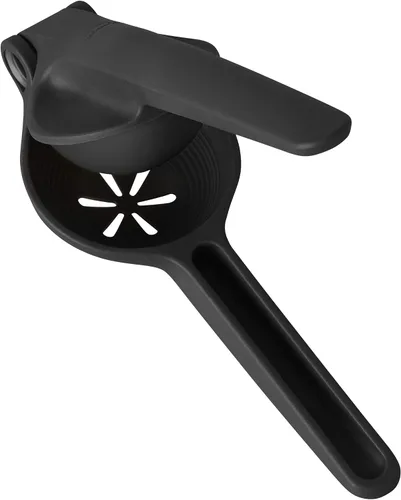 Miniatura 7 de Rabbit Exprimidor de cóctel manual, estándar, negro