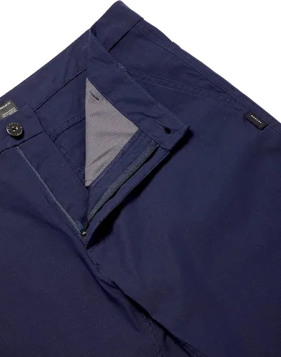 Miniatura 3 de Oakley Pantalón utilitario Perf 5 para hombre