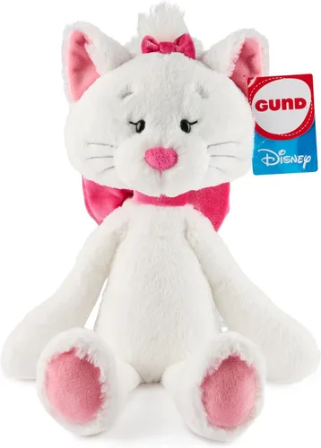 Miniatura 11 de GUND Disney Oficial Tigger Toothpick de Peluche, Winnie The Pooh, Animal de Peluche Tigger para Edades de 1 Año en Adelante, Naranja, 15