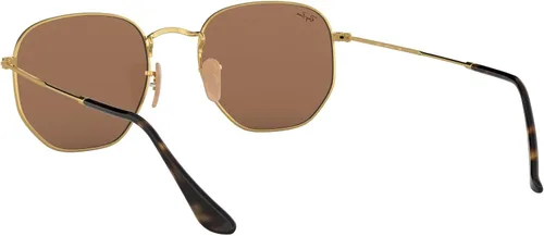 Miniatura 6 de Ray-Ban rb3548N anteojos de sol