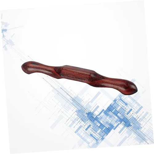Miniatura 7 de 2pcs accesorios profesionales puente de piel de serpiente para mejorar el tono By121 (luz)