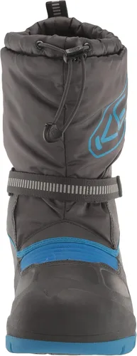 Miniatura 2 de KEEN Unisex-Child Snow Troll Insulated Waterproof Pull on Winter Boots