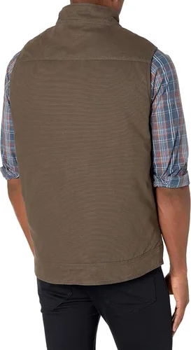 Miniatura 2 de Wolverine Men's Lockhart Vest