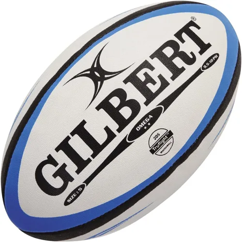 Miniatura 2 de Gilbert Photon - Balón de rugby para partidos (talla 5)