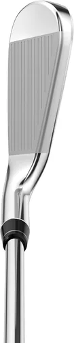 Miniatura 4 de Callaway Golf 2023 Paradym Plancha individual