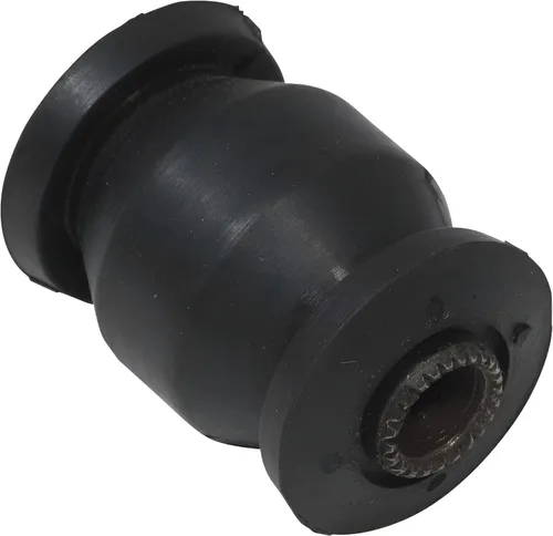 Miniatura 3 de Performance Plus Carts Buje superior de brazo A para Yamaha - Carrito de golf G22/G29