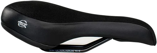 Miniatura 3 de Planet Bike Asiento de bicicleta Comfort Gel - hombre