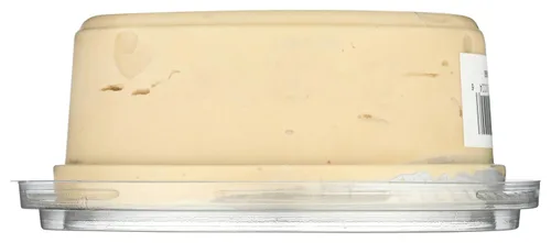 Miniatura 6 de CAVA Hummus tradicional, 8 oz