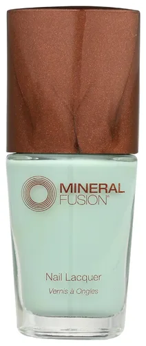 Miniatura 21 de Mineral Fusion Esmalte de uñas, Amatista