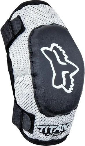Miniatura 4 de Fox Racing Protector de codo Peewee Titan Motocross
