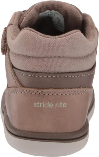 Miniatura 3 de Stride Rite Tenis unisex SRT Ryker para niños