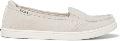 Miniatura 7 de Roxy Minnow Tenis deportivos sin cordones para mujer