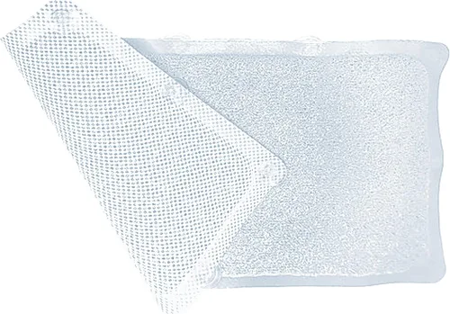 Miniatura 3 de Tapete antideslizante para bañera con ventosas, tapete de baño antideslizante para ducha, lavable a máquina, para bañera, para niños, apto