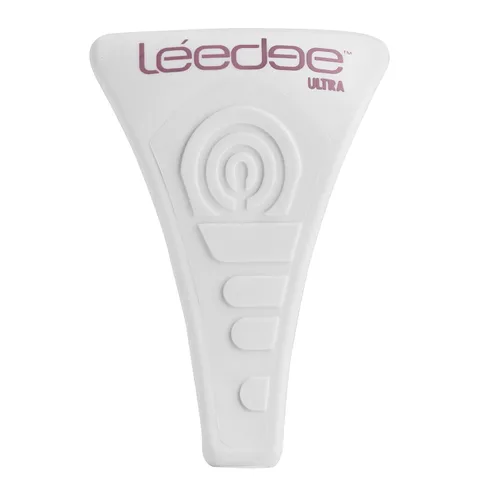 Miniatura 7 de Exfoliador de cuerpo completo Le Edge, color azul