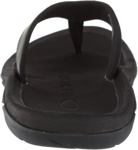 Miniatura 3 de Oakley Supercoil 20 - Sandalias para hombre Multi 10
