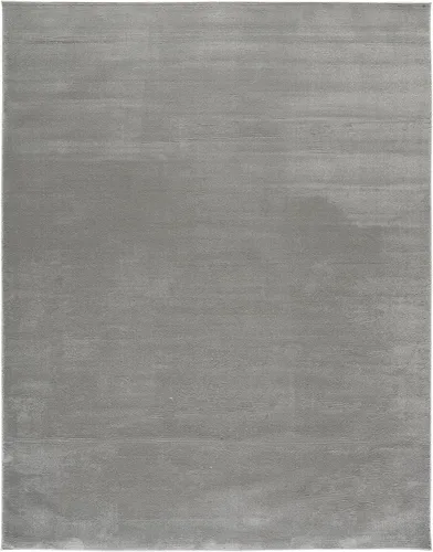 Miniatura 26 de SAFAVIEH Revive Collection - Alfombra de pasillo, 2 pies 3 pulgadas x 6 pies, color marfil, no desprende pelusa y de fácil cuidado, ideal para zonas