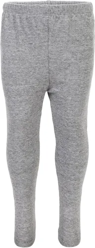 Miniatura 3 de Disney - Sudadera con capucha y leggings de vellón con diseño de Minnie Mouse