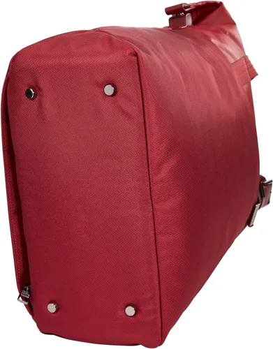 Miniatura 8 de Thule Spira - Bolso