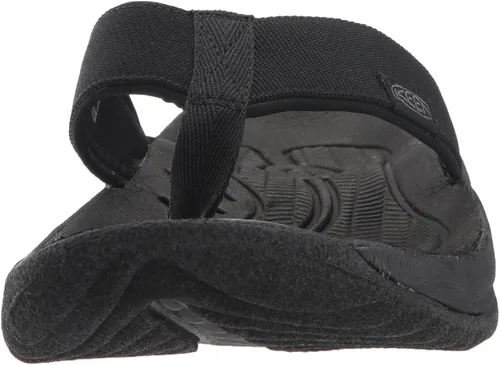 Miniatura 2 de KEEN Sandalia plana Kona Flip-m para hombre