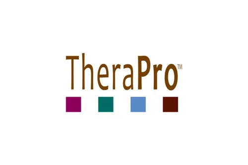 Therapro - Aceite de masaje de árnica, totalmente natural, infundido con aceite de oliva y árnica montana, ideal para deportes y masaje de tejido