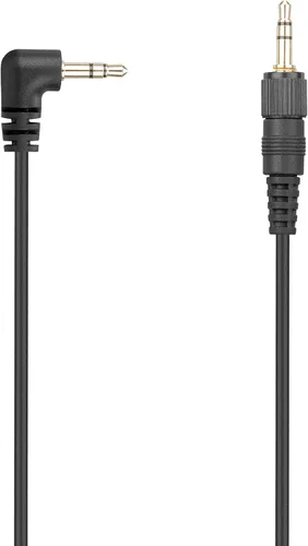 Miniatura 8 de Saramonic UWMIC9 sistema de micrófono inalámbrico de 96 canales, UHF digital