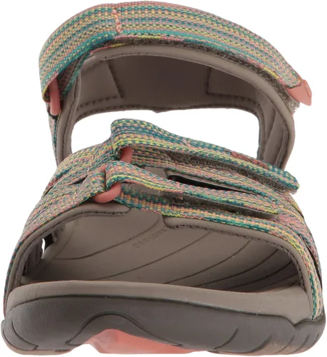 Miniatura 2 de Teva Tirra - Sandalias para mujer